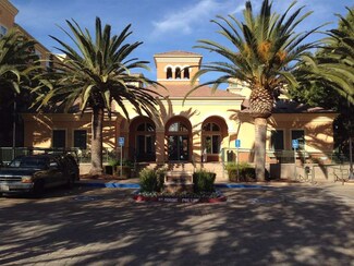 1390 Saddle Rack St Unit 238, San Jose, CA 95126