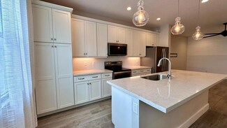 1832 Sandpiper Pointe Place, Deerfield Beach, FL 33442