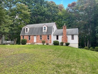 9 Erin Dr, Mansfield, MA 02048