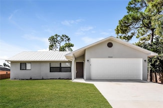18484 Sarasota Rd, Fort Myers, FL 33967
