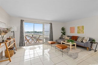 3230 Ala Ilima St Unit 505, Honolulu, HI 96818