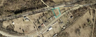 2527 Glasgow Rd, Bowling Green, KY 42101