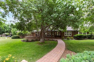 4 Doral Ln, Littleton, CO 80123