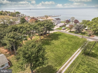 0 Reynolds Ave, Stevensville, MD 21666