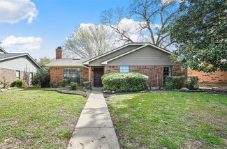 2750 E Wentwood Dr, Carrollton, TX 75007