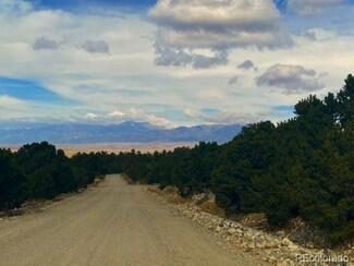 0000 Mill Run, Mosca, CO 81101
