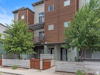 5103 W Laureston Way, Herriman, UT 84096
