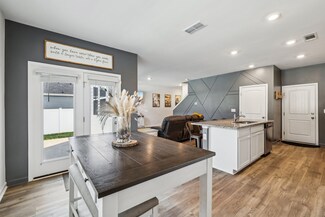 147 Olivia Cir, Chapel Hill, TN 37034