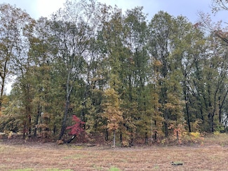 8370 Scots Pine Cir, Kalamazoo, MI 49009