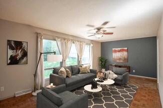 2501 Janie Ln, Madison, WI 53711