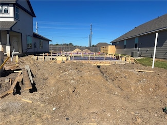 15265 Still Water Meadow Loop, College Station, TX 77845