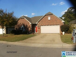 212 Lakewood Cir, Adamsville, AL 35005