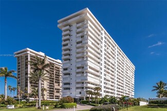 1200 S Ocean Blvd Unit 9f, Boca Raton, FL 33432