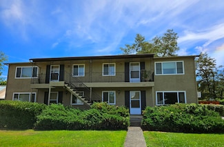 350 Alder St, Central Point, OR 97502