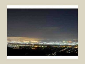 954 Springfield Dr, Millbrae, CA 94030