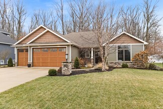 1806 Brook Ct, Ossian, IN 46777