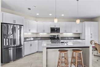 64132 Apache Mountain St, Desert Hot Springs, CA 92240