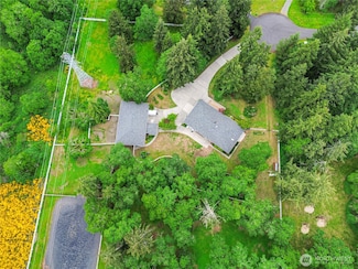 4716 266th St E, Spanaway, WA 98387