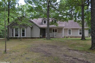 481 Cr 377, Bono, AR 72416