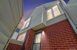 1035 Jasmine St Unit 4, Denver, CO 80220