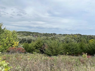 Elk Ridge Unit Lot 21, Crofton, NE 68730