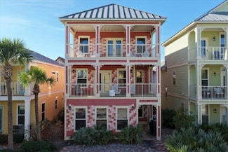 210 Grand Key Loop W, Destin, FL 32541