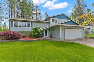 4109 S Hollow Ct, Spokane Valley, WA 99206