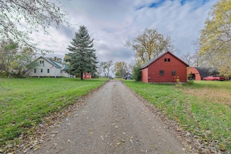 2883 105th Ave, Mahnomen, MN 56557