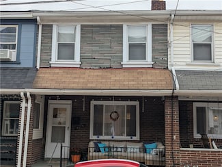 4213 Post St, Pittsburgh, PA 15201