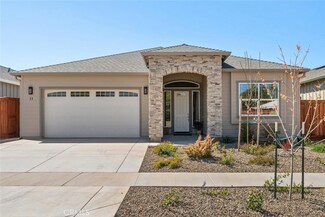 11 Gazania Ct, Chico, CA 95926