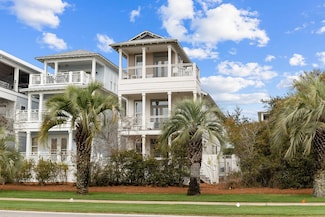 18 Trigger Trail E, Panama City Beach, FL 32413