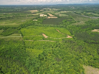 0 3 Creeks Rd, Brookneal, VA 24554