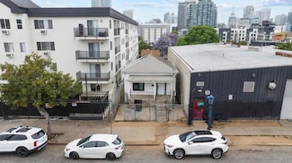 254 17th St, San Diego, CA 92101