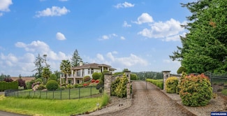 12033 S Shadow Hills Ct SE, Turner, OR 97392