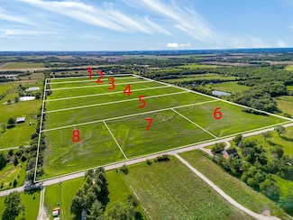 37655 W 151st St, Gardner, KS 66025