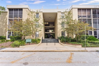 2302 S Manhattan Ave Unit 115, Tampa, FL 33629