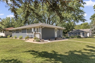 8800 Irving Ave S, Minneapolis, MN 55431