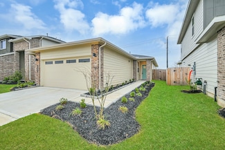 12511 Walmgate Ct, Houston, TX 77047