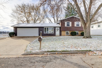 1312 Garfield St, Rock Falls, IL 61071
