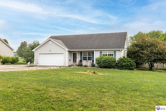 386 Kaylyn Dr, Elizabethtown, KY 42701
