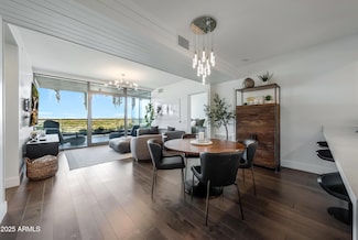 7120 E Kierland Blvd Unit 913, Scottsdale, AZ 85254