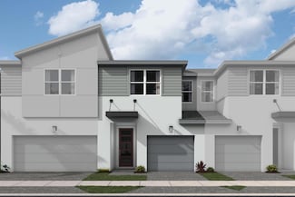 7478 Lenora Ln, Lake Worth, FL 33467