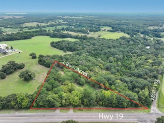 9231 State Highway 19, Edgewood, TX 75117