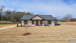 18641 Bill Black Rd, Athens, AL 35614