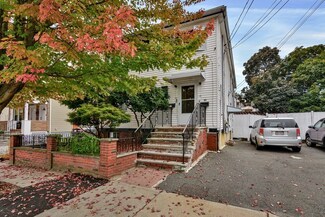 47 Estes St, Everett, MA 02149