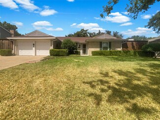2779 Bay Meadows Cir, Dallas, TX 75234