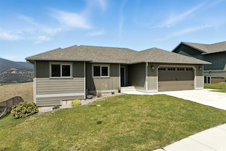 7155 Brooke Lynn Ct, Missoula, MT 59803