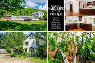 265 Main St, Delhi, NY 13753