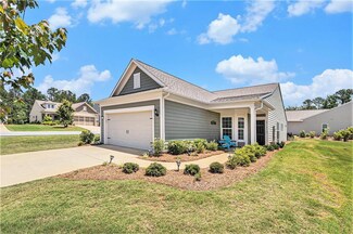 1000 Eight Knot Ct, Greensboro, GA 30642
