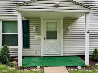 625 Canterbury Ln Unit 27  A, Medina, OH 44256